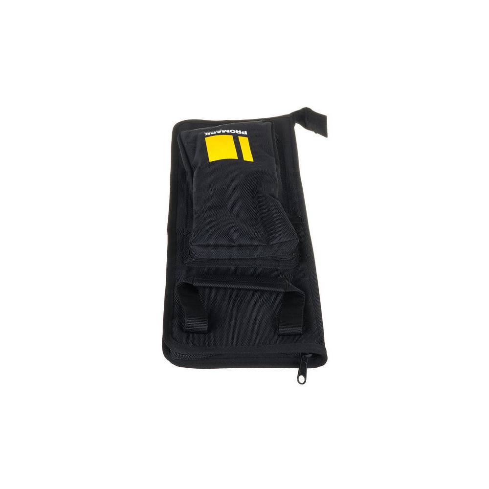 Promark PEDSB Every Day Stick Bag stokkentas