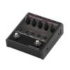 TC Helicon VoiceTone Correct effect pedaal