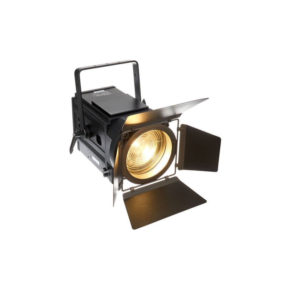 Eurolite LED THA-250F Theater-Spot