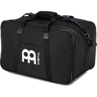Meinl MCJB draagtas voor cajon