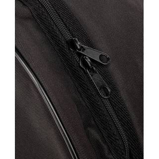 Pearl DBS04N 5 Piece Rock Bag Set