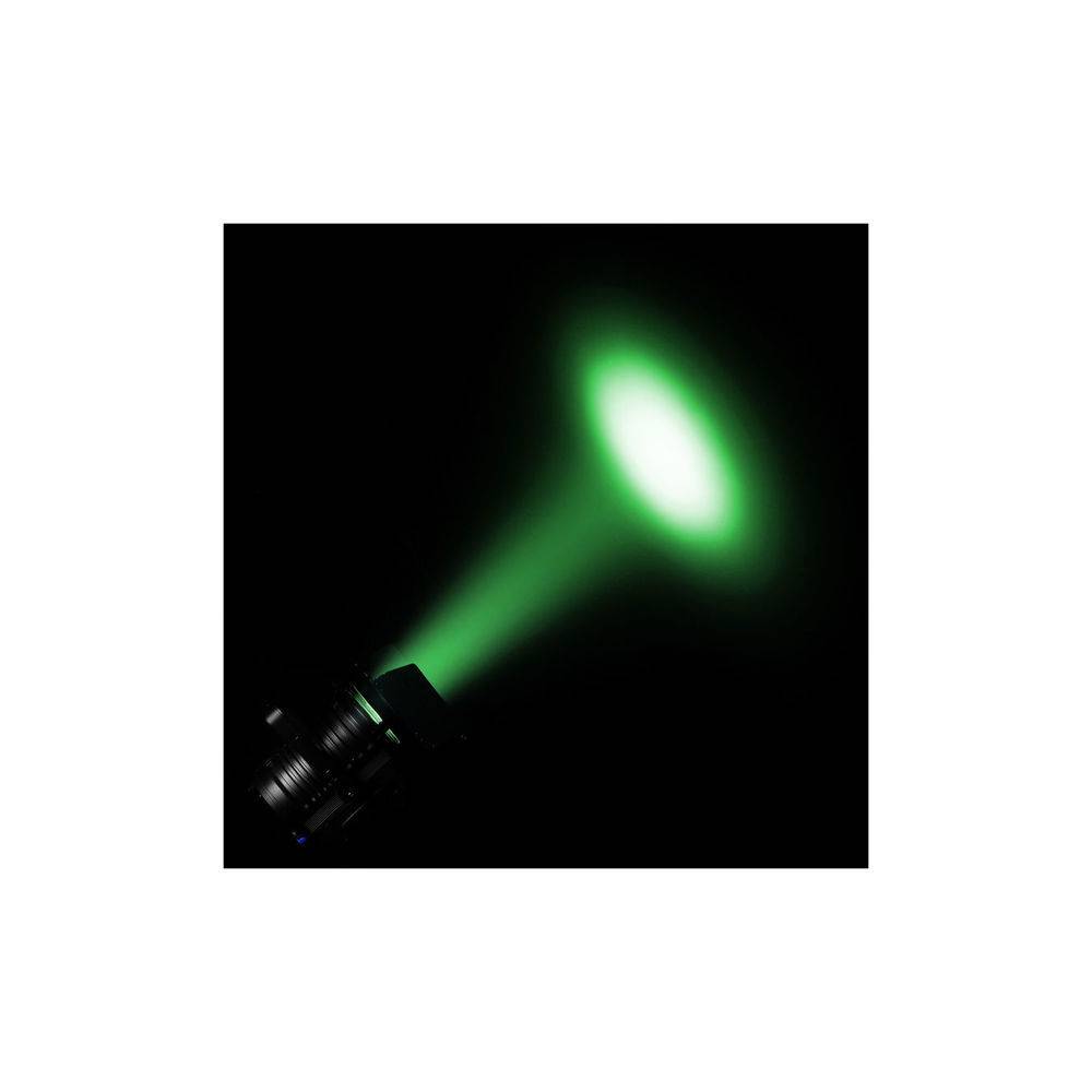 Cameo TS 200 FC LED theaterspot