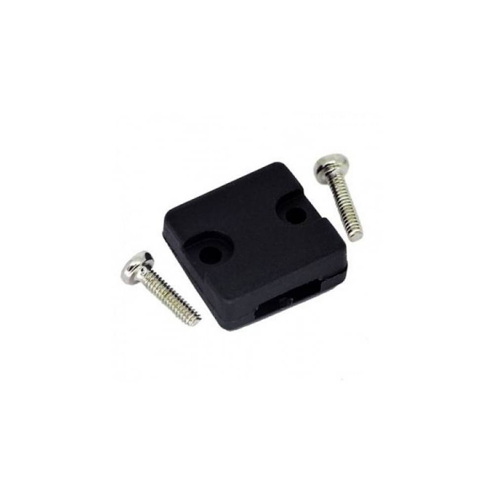 Sennheiser HD25 Cable Clamp set