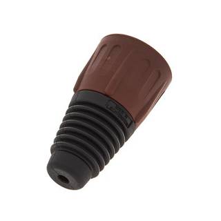 Neutrik BSX1 tule bruin