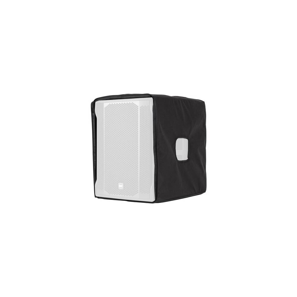 RCF COVER SUB 705-AS II beschermhoes