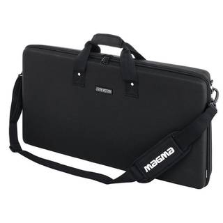 Magma CTRL Case XXL Plus