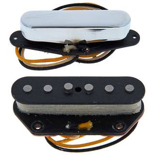 Fender Custom Shop Texas Special Telecaster Pickup Set