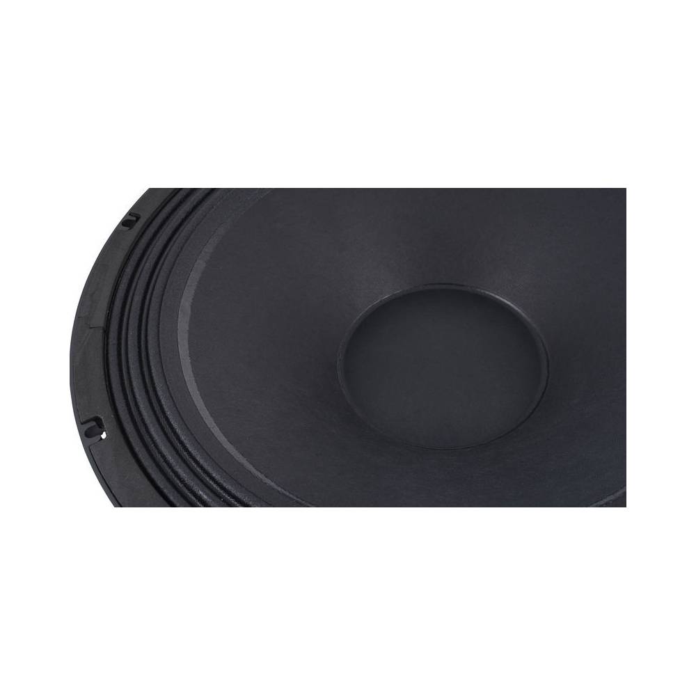 Celestion FTR18-4080HDX ferrite woofer 18 inch 1000W 8 ohm