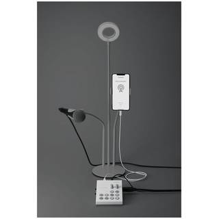 Roland GO:Livecast streaming studio voor smartphones