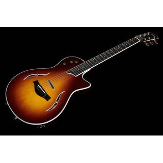 Taylor T5z Standard Honey Sunburst
