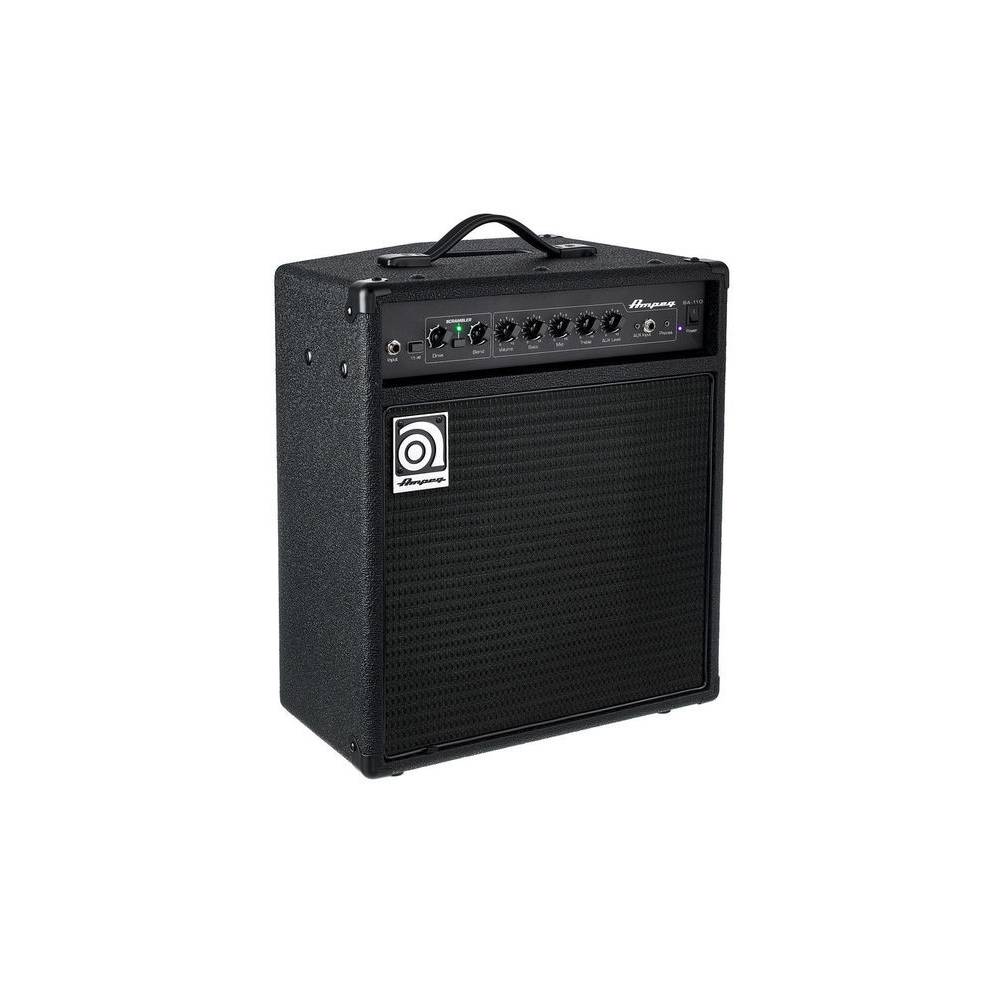 Ampeg BA110 v2