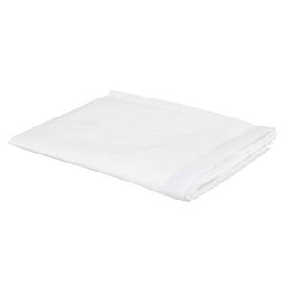 Showtec Cone voor Aircone Q6 WDMX (cilinder)