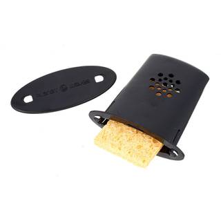 D'Addario GH-HTS Humidity & Temperature Sensor + Humidifier