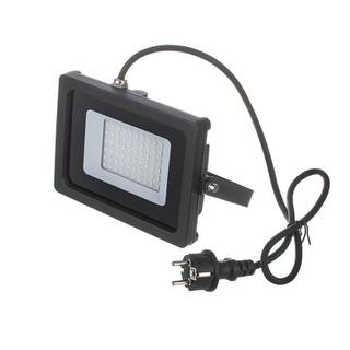 Eurolite LED IP FL-30 SMD outdoor lamp