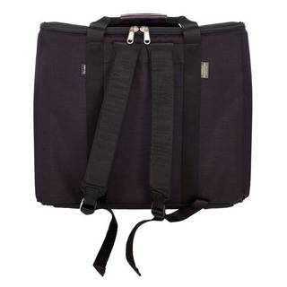 Roland BAG-FR-3 tas voor V-Accordion