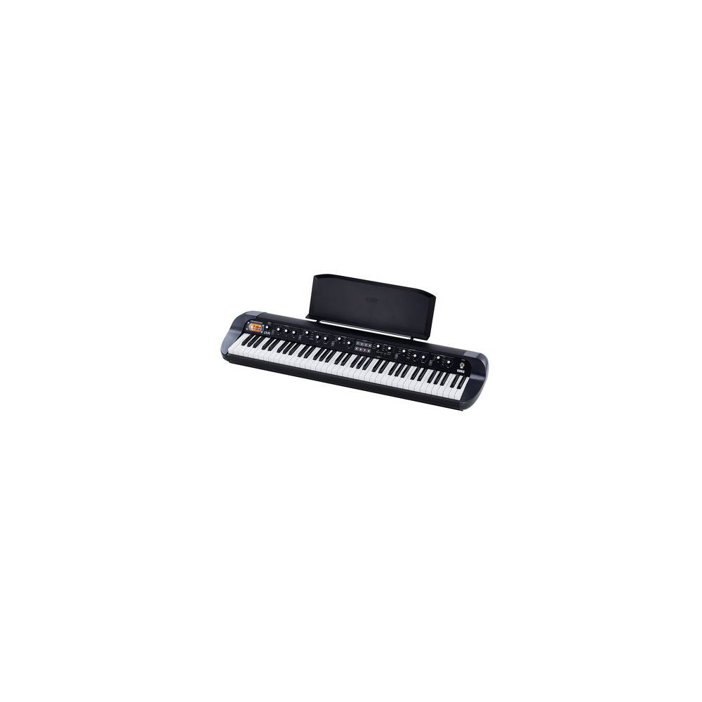 Korg SV1 73 Black