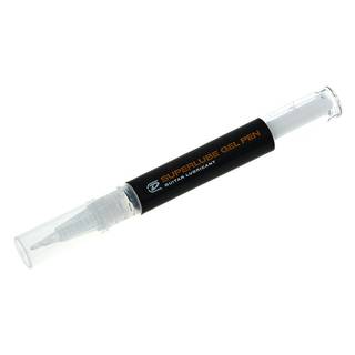 Dunlop System 65 Superlube Gel Pen smeermiddel voor topkam