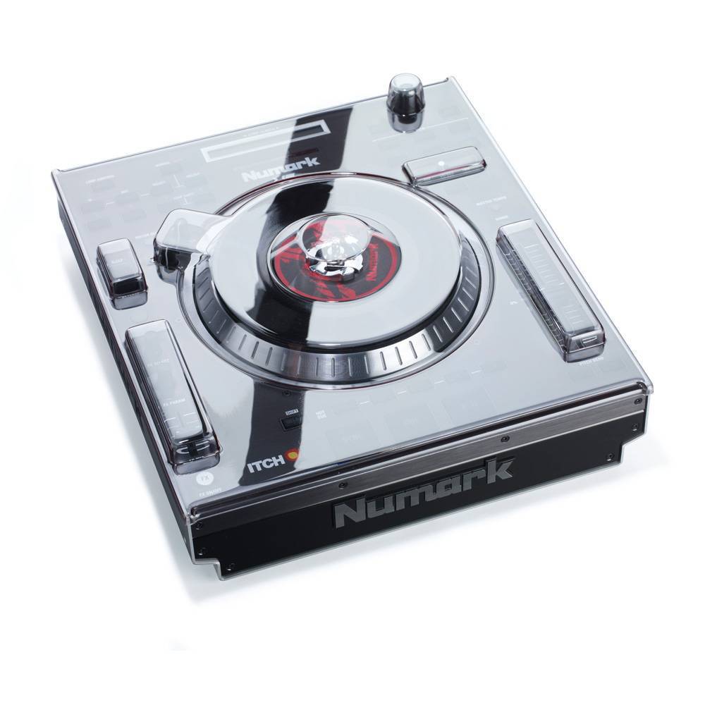 Lee Oskar 1910H Ebm Harmonic Minor