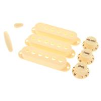 Fender Pure Vintage '60s Stratocaster Accessory Kit