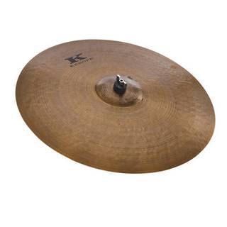 Zildjian 22 Kerope Ride