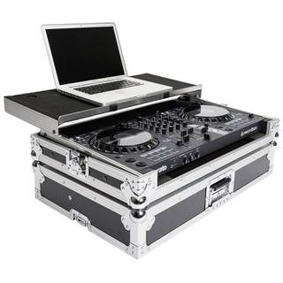 Magma DJ-Controller Workstation voor Pioneer DDJ-FLX6