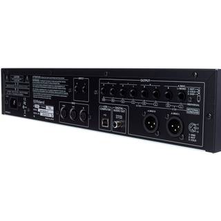 Roland INTEGRA-7 SuperNATURAL Sound Module