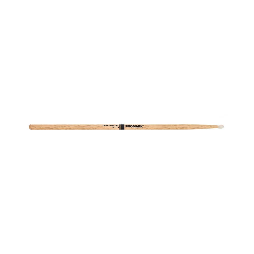Promark PW727N drumstokken