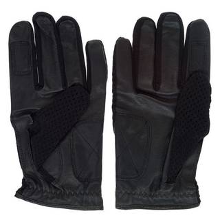 Meinl Drummer Gloves Extra Large
