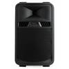 Audiophony SR10A 2-weg actieve fullrange speaker - bass reflex