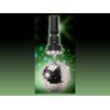 Beamz Spiegelbol LED met motor