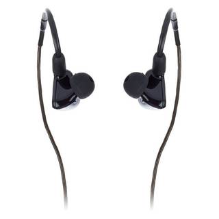 Mackie MP-120 BTA Bluetooth in-ear monitors