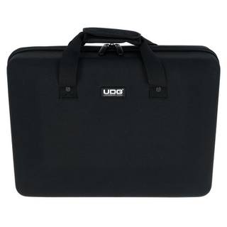 UDG Creator Controller Hardcase Medium zwart