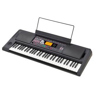 Korg EK-50L 61 toetsen keyboard