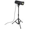 Showtec Followspot LED 120W volgspot