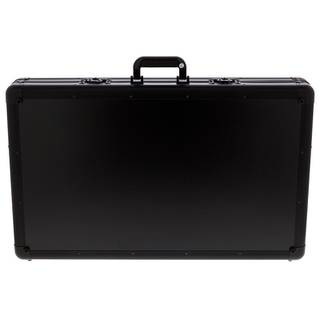 Magma Carry Lite DJ-Case XXL Plus 770x465x110 mm