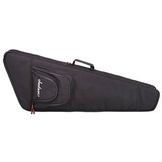 Jackson Gig Bag voor Rhoads Minion gitaar