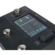 Singular Sound Aeros Loop Studio