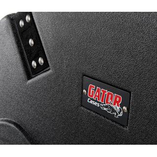 Gator Cases GPR-STD-SET drumkofferset voor 22, 12, 13, 16 en 14 inch