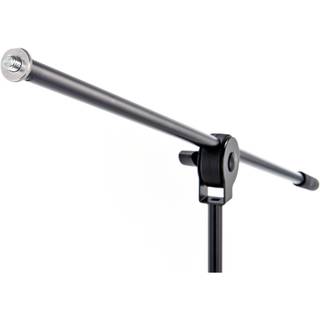 Konig & Meyer 25400 Microphone Stand