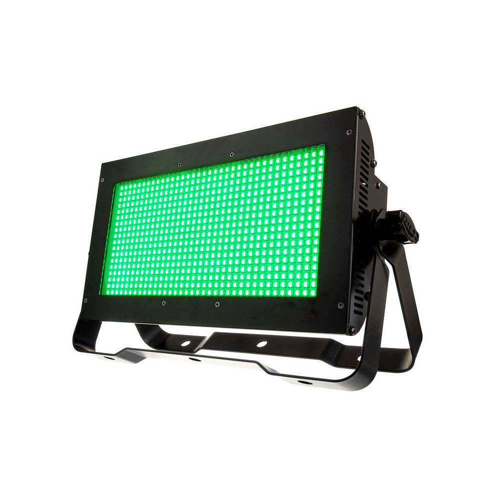 Cameo Thunder Wash 600 RGBW LED stroboscoop
