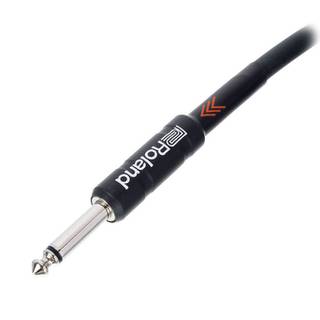 Roland RIC-B3 CABLE - 1 m - BLACK SERIES