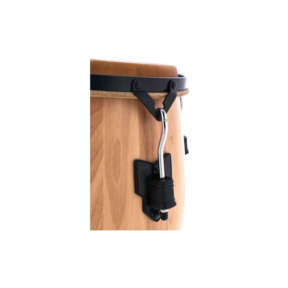 Meinl LC11NTM Luis Conte 11 Inch Quinto Natural