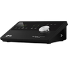 Avid Pro Tools Quartet interface