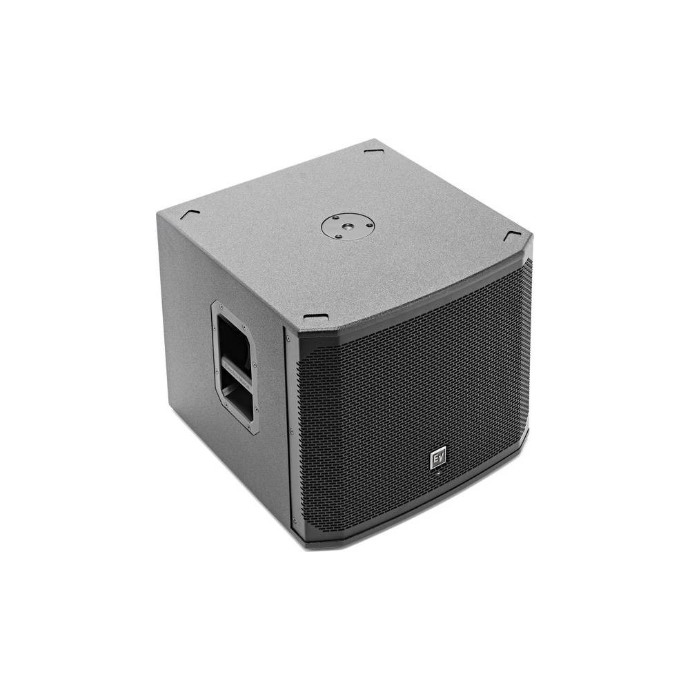 Electro-Voice EKX-15SP actieve subwoofer