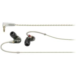 Sennheiser IE 500 PRO Smoky Black in-ear monitor