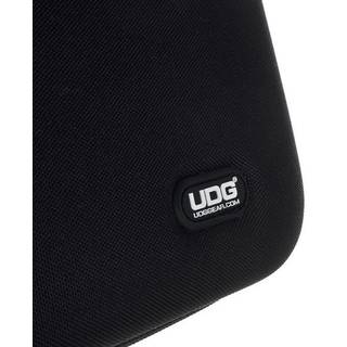 Creator NI Maschine Mikro Mk3 Hardcase Black