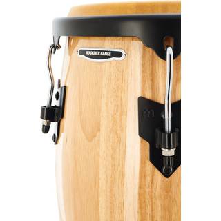 Meinl HC555NT Headliner 10 Inch 11 Inch Set Natural