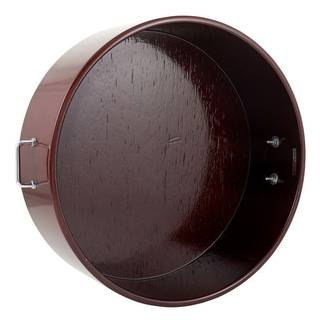 Pearl PPC-120 Conga instructie pakket