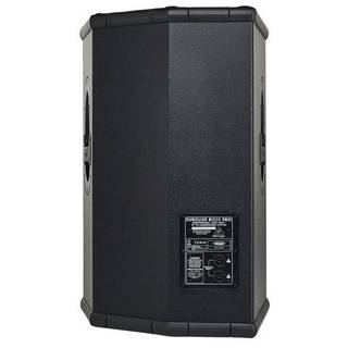 Behringer Eurolive B1520 PRO