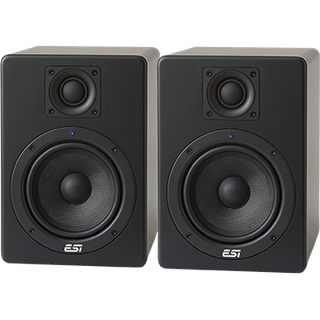 ESI Aktiv 05 monitor set